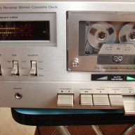 Technics M68 Cassette Deck, снимка 2 - Ресийвъри, усилватели, смесителни пултове - 18352712
