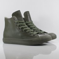 Converse Уникални кецове, снимка 5 - Кецове - 8261882