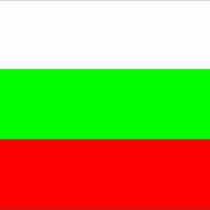 Български и Футболни знамена. Българско знаме, снимка 12 - Други - 12894014