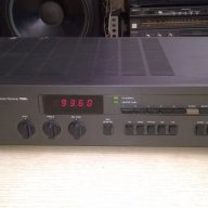 Nad 7020e-stereo receiver-внос швеицария, снимка 6 - Ресийвъри, усилватели, смесителни пултове - 15910592
