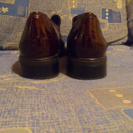 Обувки rieker №39, снимка 6 - Дамски ежедневни обувки - 15335997