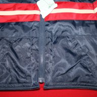 Аdams с етикет - яке за момче, размер 0-3 м./62 см., снимка 14 - Бебешки якета и елеци - 8687248