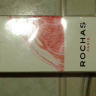 ROSHAS Cascades de Rochas Eclat d'Argumes, 50 ml, снимка 3 - Дамски парфюми - 14743218