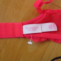 victoria secret dream angels  push up bra, снимка 6 - Бельо - 24811542