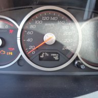 Honda Civic 1.7 Ctdi в Автомобили и джипове в гр. Разград - ID16236097 —  Bazar.bg