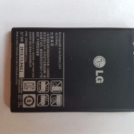 LG E440 - LG L4-2 оригинални части и аксесоари , снимка 4 - Резервни части за телефони - 17134177