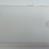 Nokia Lumia 530 - Nokia 530 калъф - case, снимка 4 - Калъфи, кейсове - 11213328