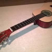 taurus 76x28x7см-китара без струни, снимка 13 - Китари - 21880642