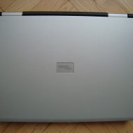 Fujitsu Siemens Amilo Li 1705 на части, снимка 1 - Части за лаптопи - 6223885
