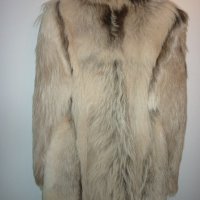 Дамско палто, снимка 2 - Сака - 20888737