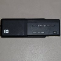 Kodak Ektra 22-EF - апарат за колекционери, снимка 4 - Други ценни предмети - 22853681