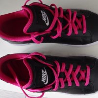 Кецове Nike #36 , маратонки , Adidas #36 Stan Smith, снимка 3 - Маратонки - 20868148