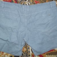 Къси панталони EDC, GARCIA, GERRY WEBER   дамски,М-Л-ХЛ, снимка 10 - Къси панталони и бермуди - 25866759