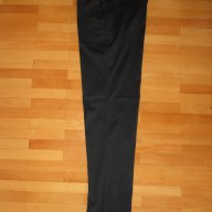 Nike дамски панталон, снимка 2 - Панталони - 6275314