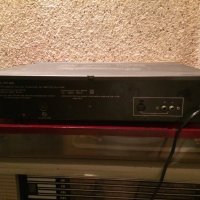 SABA MT 201 stereo tuner, снимка 8 - Аудиосистеми - 19901431
