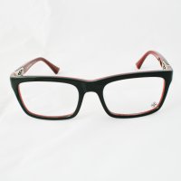 Chrome Hearts Рамка за диоптрични очила, снимка 9 - Слънчеви и диоптрични очила - 20637396