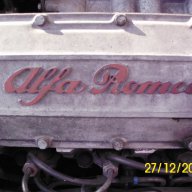 Alfa romeo 146 - опис на налични части , снимка 12 - Автомобили и джипове - 5443341