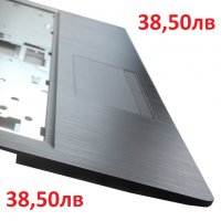 НОВ Top Case TouchPad Cover за Lenovo G50-70 Z50-45 G50-80 G50-45 Z50-40 G50-70M G50-30 Z50-70 -75 , снимка 2 - Лаптоп аксесоари - 24851229