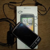 HTC Desire A8181/Bravo, снимка 2 - HTC - 12173787