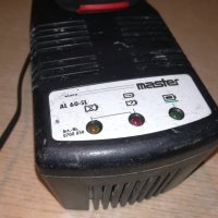 wurth master charger+battery-внос швеицария, снимка 17 - Други инструменти - 20523229