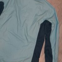 HH Helly Hansen дамско яке , снимка 6 - Якета - 24065298