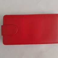 Samsung Galaxy S5 - Samsung SM-G900 - Samsung SM-G903 - Samsung GT-I9600 калъф - case, снимка 2 - Калъфи, кейсове - 11555485