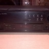 Pioneer sx-209rds stereo receiver-370w-made in uk-внос швеицария, снимка 8 - Ресийвъри, усилватели, смесителни пултове - 17491048