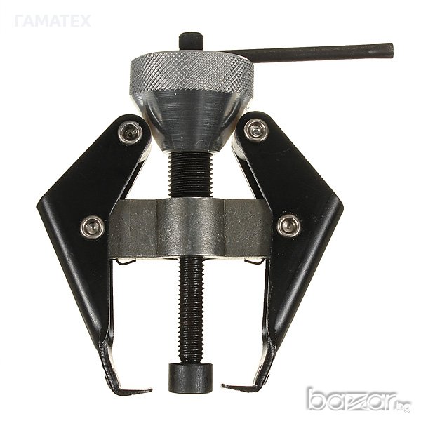 Скоба за акумулаторни клеми, 50151, снимка 1