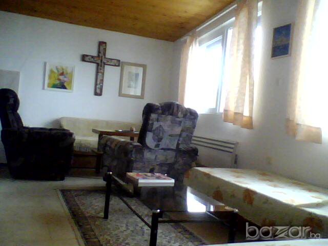 АПАРТАМЕНТИ  на Златни пясъци, нощувки., снимка 1