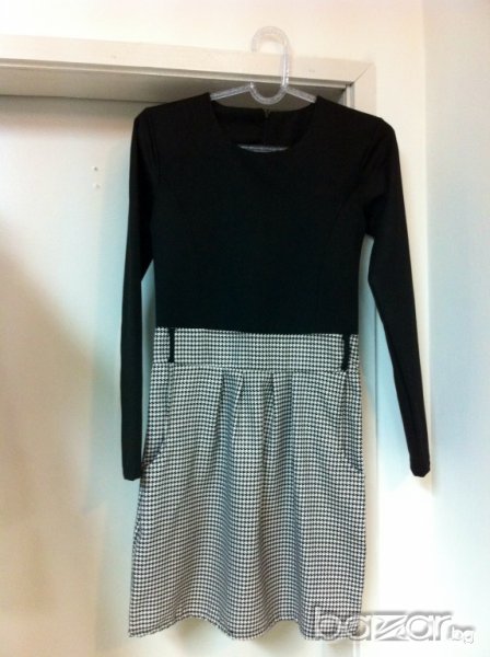 Дамски рокли, снимка 1