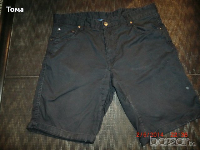 Панталон ОВС, снимка 1