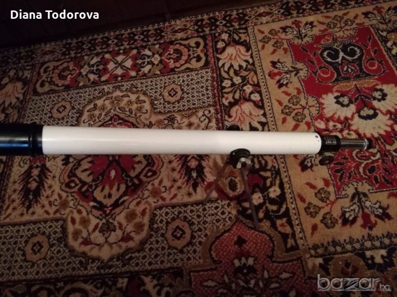 Продавам фото камери,апарати,дълекоглед,платно екран 1м/1м, снимка 1