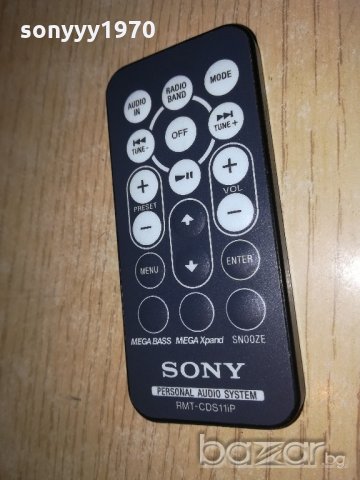 sony remote control-внос швеицария, снимка 6 - Ресийвъри, усилватели, смесителни пултове - 20168276