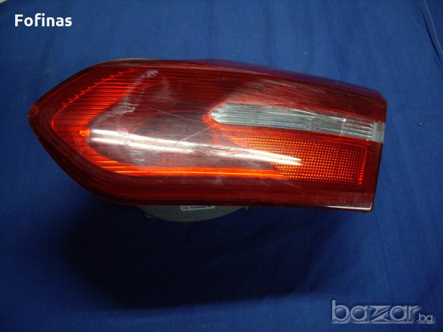 Десен стоп за Ford Focus от 2015 година. F1EB-13A602-AB, снимка 2 - Части - 21015745