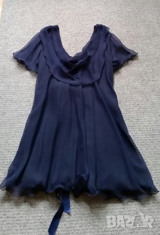 Официални дамски рокли. Ирина Сардарева- бутикова., снимка 4 - Рокли - 14597598