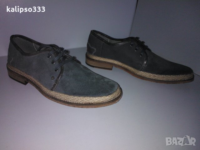 Feud оригинални обувки