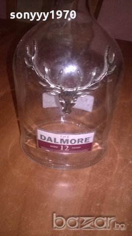 the dalmore 12 years-колекция, снимка 7 - Антикварни и старинни предмети - 19239983
