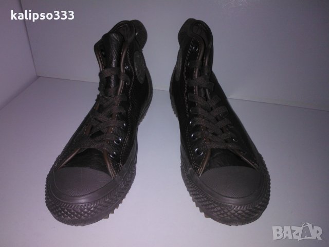 Converse оригинални спортни обувки, снимка 2 - Кецове - 24484200