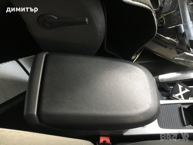 ford kuga 2.0 tdi navi на части форд куга 2.0 тди нави 80000 км, снимка 7 - Автомобили и джипове - 23998291