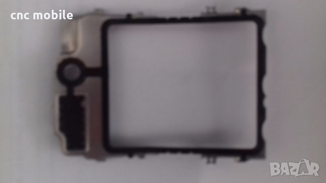 Nokia 6260 оригинални части и аксесоари , снимка 11 - Резервни части за телефони - 23007329