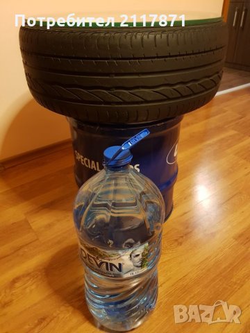   BMW масичка, снимка 5 - Маси - 23323727