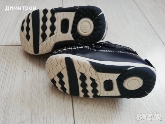 Детски обувки, снимка 5 - Детски обувки - 26102301