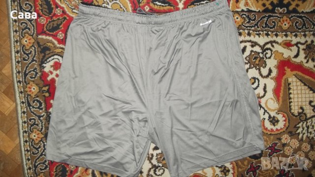 Шорти RUSSELL, EASY SURF    мъжки,2-3ХЛ, снимка 9 - Спортни дрехи, екипи - 25778112