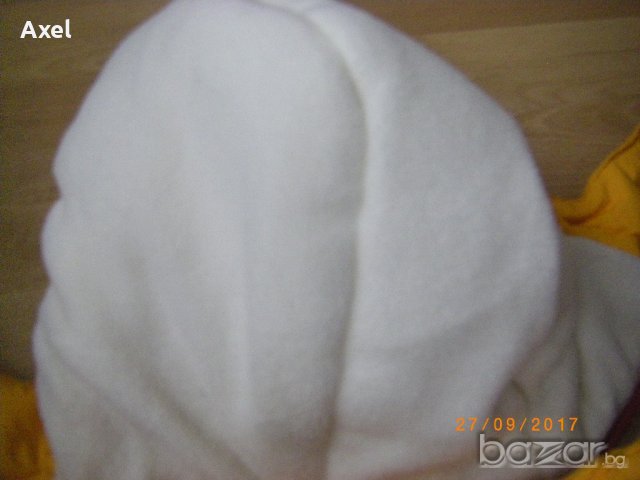 Нов космонавт 104см., снимка 9 - Детски якета и елеци - 19399607