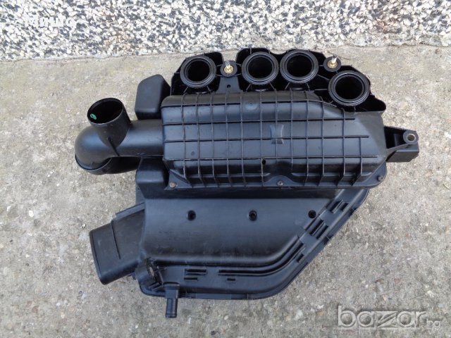 Рено Канго 1.9d 65 (99") - филтърна кутия , снимка 3 - Части - 10733165