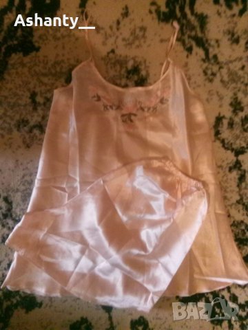 Тениски и потници, снимка 17 - Тениски - 25564859