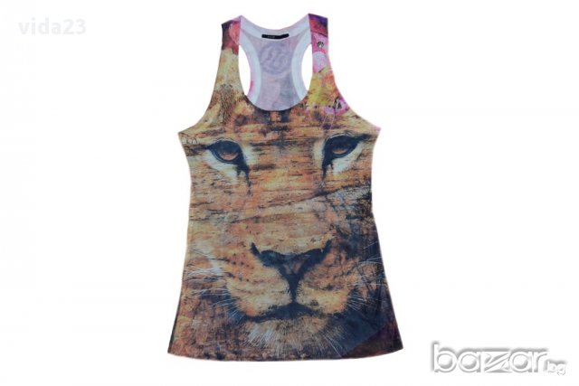 Rare - дамски потник размер XS