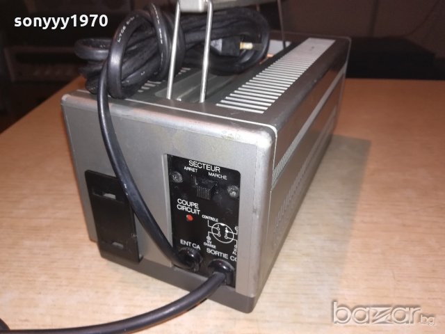 panasonic nv-b30f charger-made in japan-внос швеицария, снимка 4 - Камери - 20765531