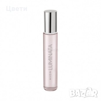 Мини парфюми Avon различни видове 10ml спрей, снимка 6 - Дамски парфюми - 11254852