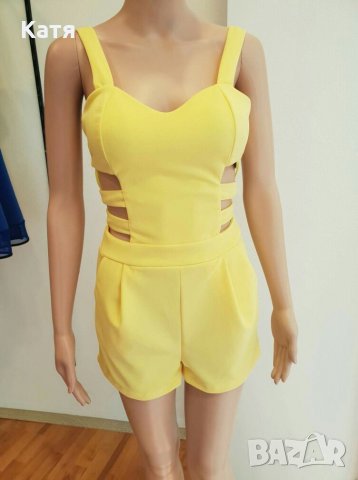 Нов гащеризон, снимка 2 - Гащеризони - 22822210